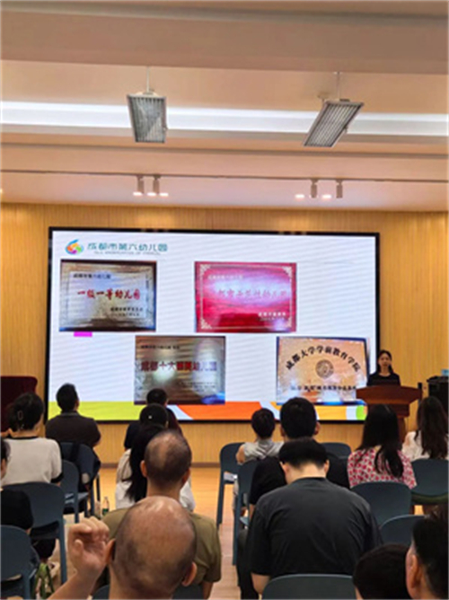 1755758778898158.jpg 1755758778898158.jpg