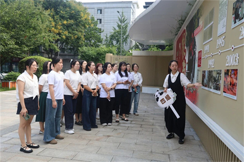 20250821_090016_006.jpg 20250821_090016_006.jpg