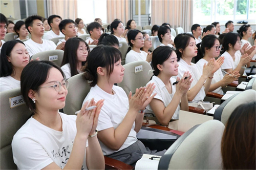 20250821_090016_013.jpg 20250821_090016_013.jpg