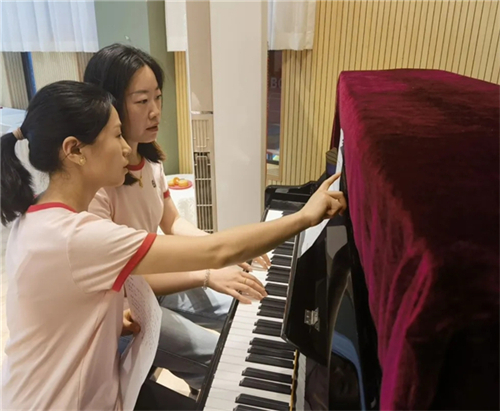 20250821_155331_050.jpg 20250821_155331_050.jpg