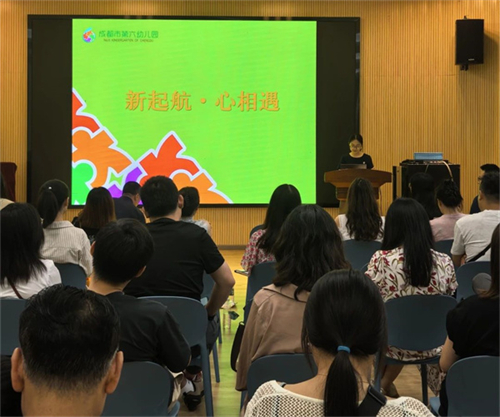 20250821_155805_056.jpg 20250821_155805_056.jpg