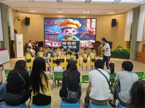 20250821_160753_067.jpg 20250821_160753_067.jpg