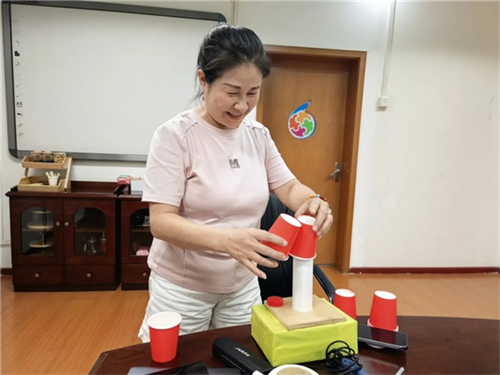 20250821_155331_048.jpg 20250821_155331_048.jpg