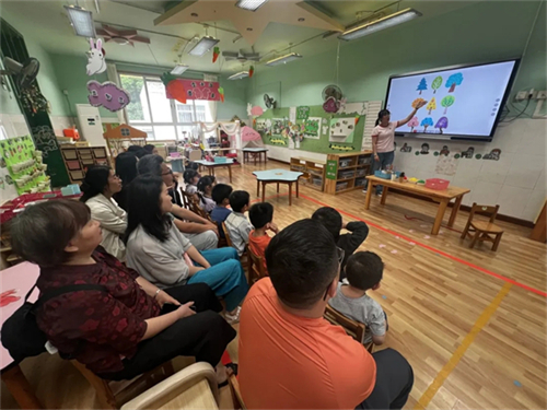 20250821_160753_066.jpg 20250821_160753_066.jpg