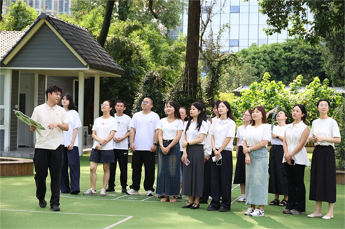 20250821_090016_007.jpg 20250821_090016_007.jpg