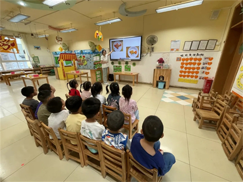 20250821_160753_071.jpg 20250821_160753_071.jpg