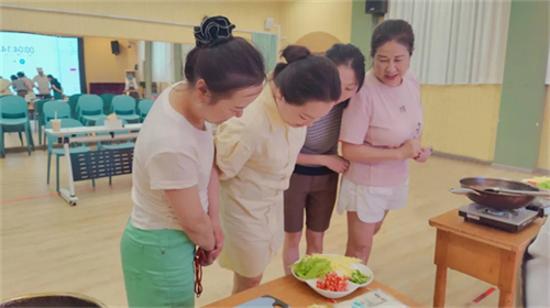 20250821_153243_038.jpg 20250821_153243_038.jpg