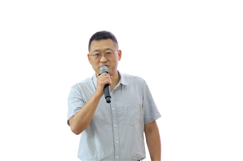 20250821_090016_002.jpg 20250821_090016_002.jpg