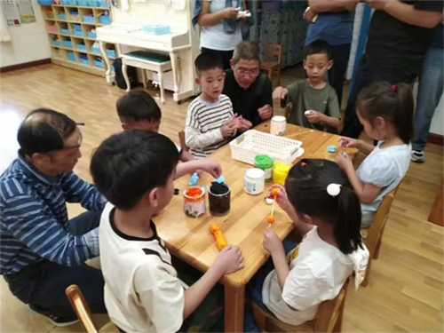 20250821_160753_072.jpg 20250821_160753_072.jpg