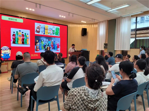 20250821_152025_026.jpg 20250821_152025_026.jpg