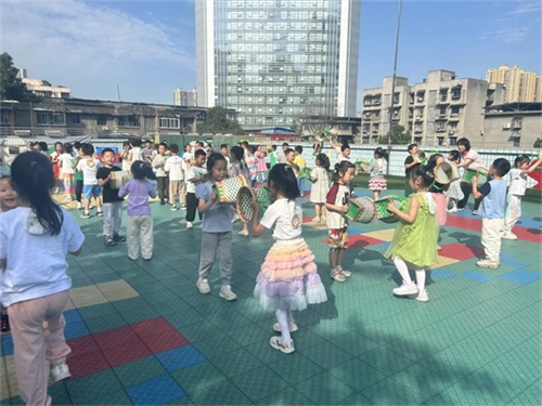 20250821_160753_059.jpg 20250821_160753_059.jpg