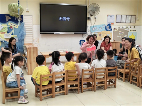 20250821_160753_068.jpg 20250821_160753_068.jpg