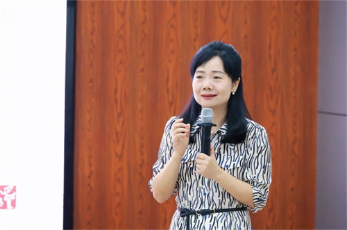 20250821_090016_003.jpg 20250821_090016_003.jpg