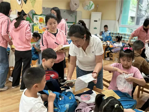 20250821_154455_044.jpg 20250821_154455_044.jpg