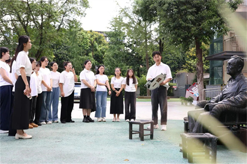 20250821_090016_010.jpg 20250821_090016_010.jpg