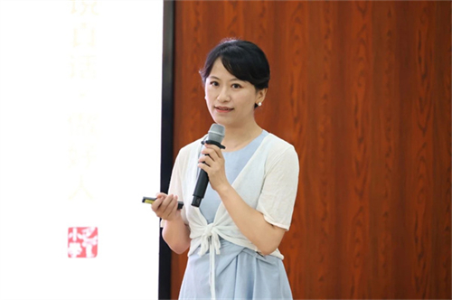 20250821_090016_005.jpg 20250821_090016_005.jpg