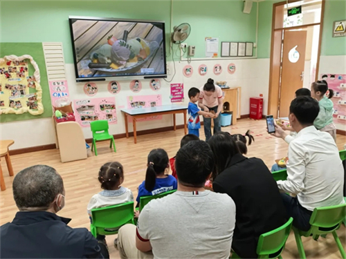 20250821_160753_064.jpg 20250821_160753_064.jpg