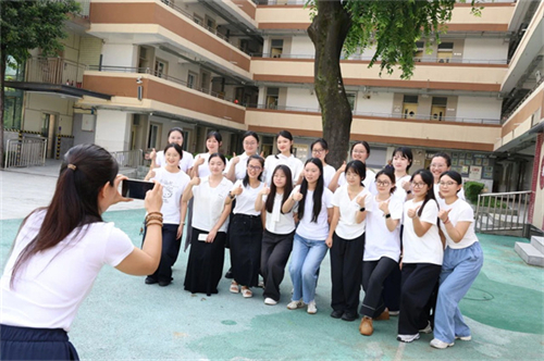 20250821_090016_009.jpg 20250821_090016_009.jpg