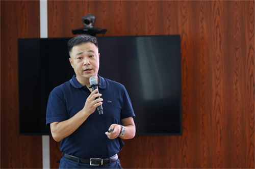 20250821_090016_014.jpg 20250821_090016_014.jpg