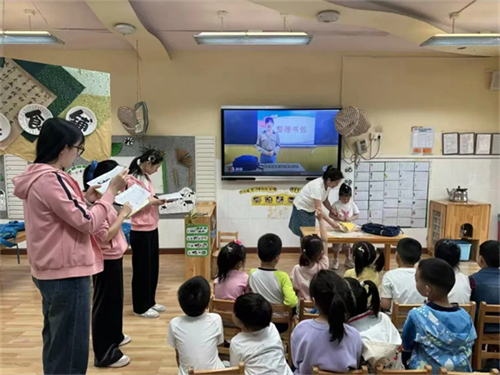 20250821_154455_043.jpg 20250821_154455_043.jpg