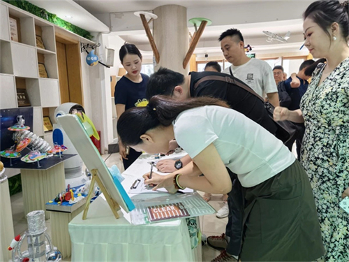 20250821_155805_052.jpg 20250821_155805_052.jpg