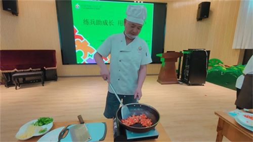 20250821_153243_039.jpg 20250821_153243_039.jpg