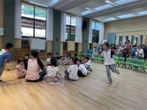 20250821_160753_075.jpg 20250821_160753_075.jpg