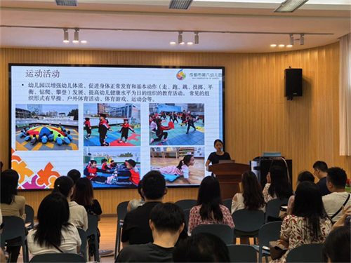 20250821_155805_055.jpg 20250821_155805_055.jpg