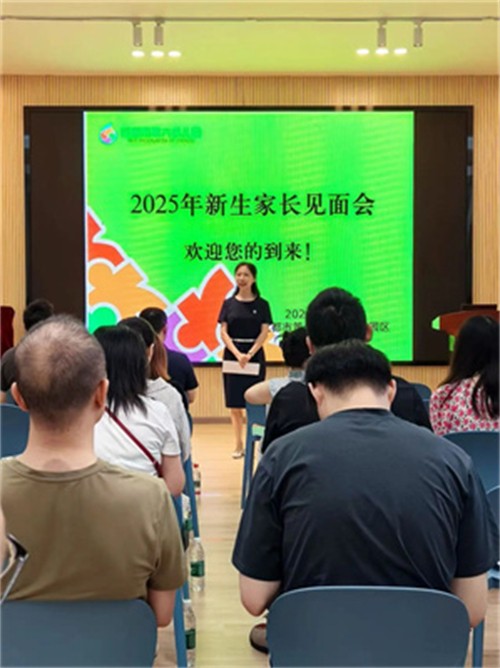 1755758778840293.jpg 1755758778840293.jpg