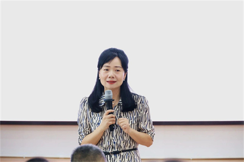 20250821_090016_012.jpg 20250821_090016_012.jpg