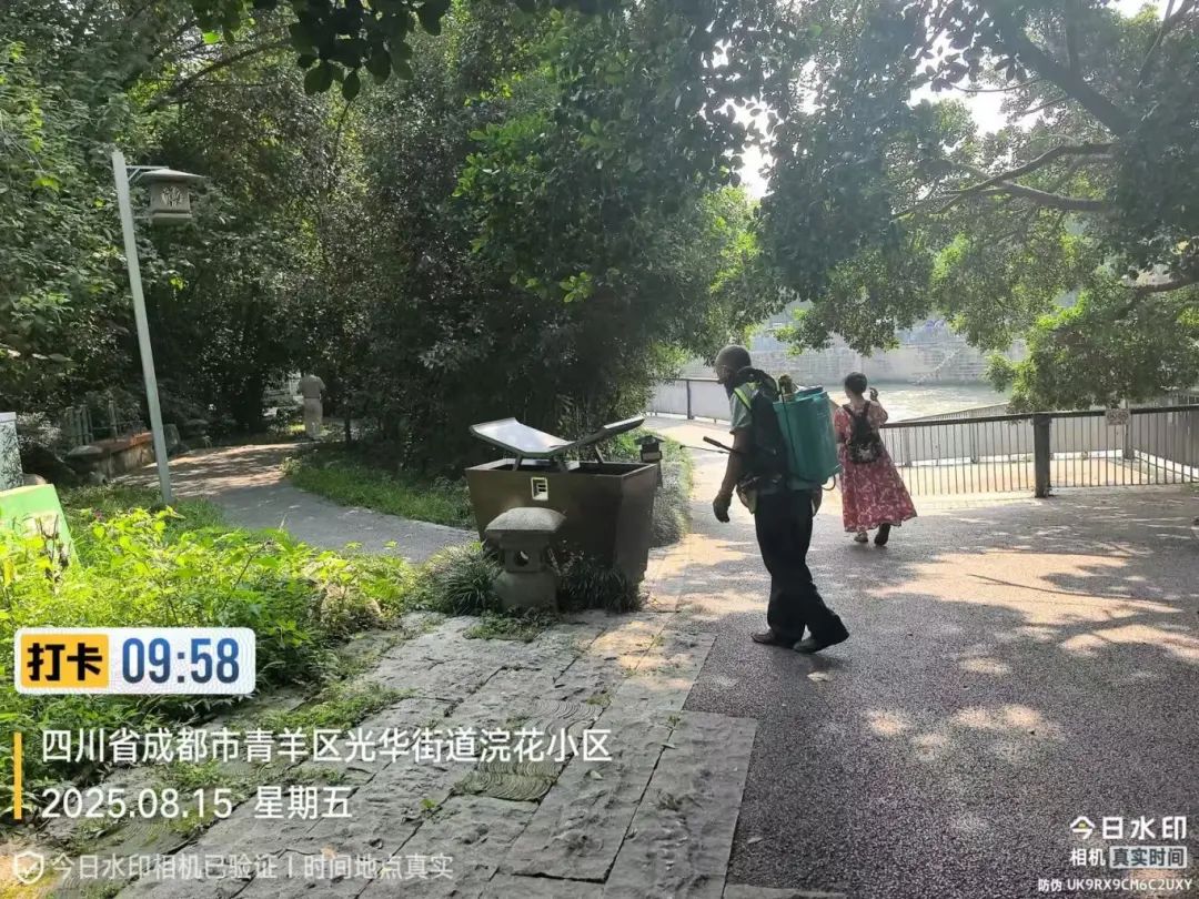 dd2a66d4-dae0-45c6-b895-223df9883b53.jpg