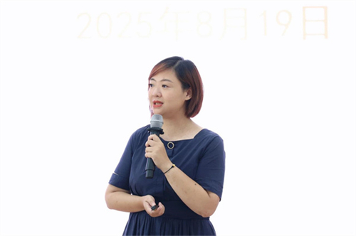 20250821_090016_016.jpg 20250821_090016_016.jpg