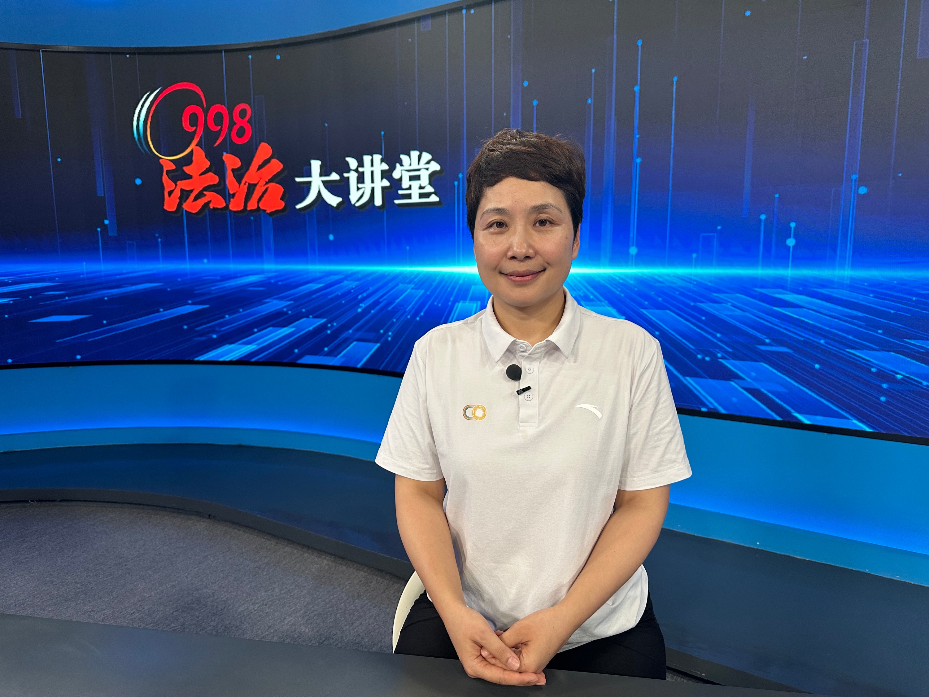 8月4日 成都市体育局 全民动起来，健康生活你我他
