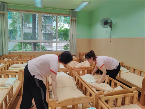 20250821_153243_033.jpg 20250821_153243_033.jpg