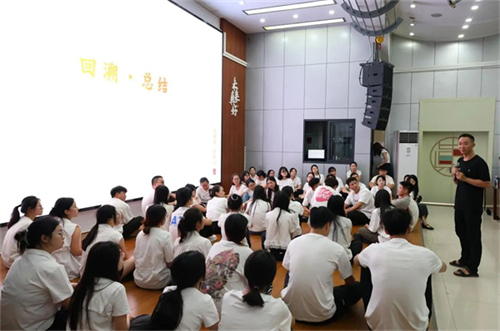 20250821_090016_021.jpg 20250821_090016_021.jpg