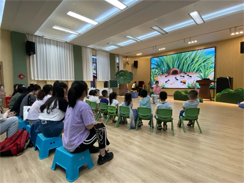 20250821_160753_069.jpg 20250821_160753_069.jpg