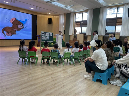 20250821_160753_070.jpg 20250821_160753_070.jpg