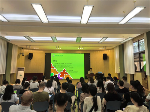 20250821_155805_058.jpg 20250821_155805_058.jpg