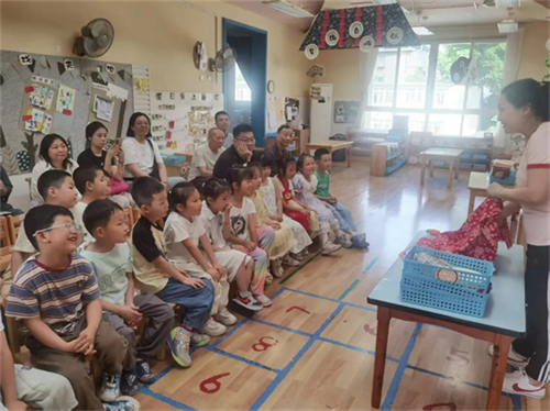 20250821_160753_074.jpg 20250821_160753_074.jpg