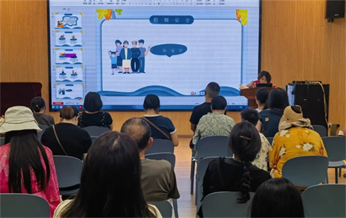 20250821_152025_031.jpg 20250821_152025_031.jpg