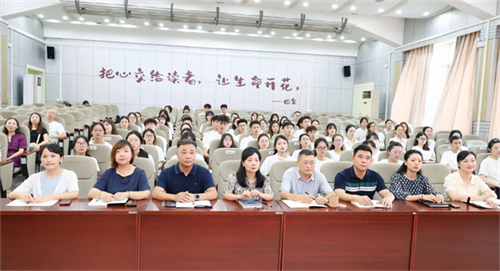 20250821_090016_000.jpg 20250821_090016_000.jpg