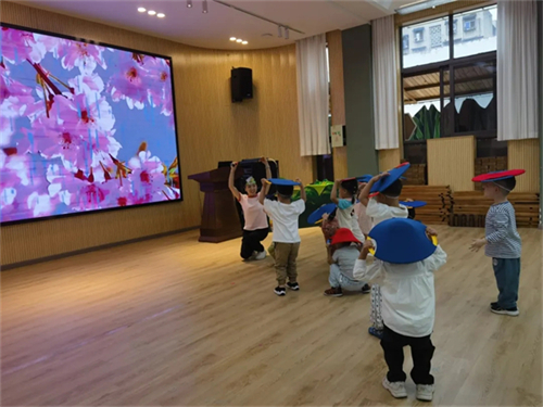 20250821_160753_065.jpg 20250821_160753_065.jpg