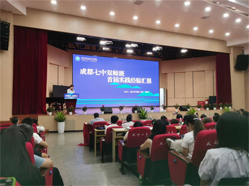 20250822_090623_007.jpg 20250822_090623_007.jpg