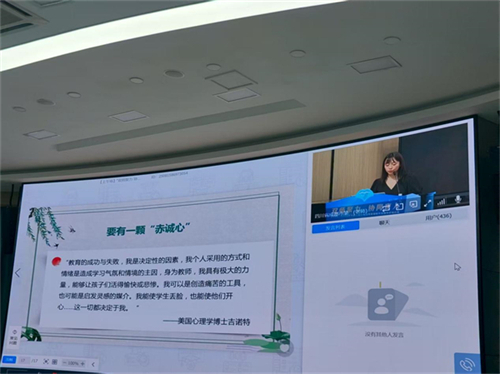 20250822_090623_003.jpg 20250822_090623_003.jpg