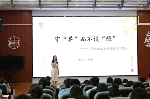 20250822_093136_020.jpg 20250822_093136_020.jpg