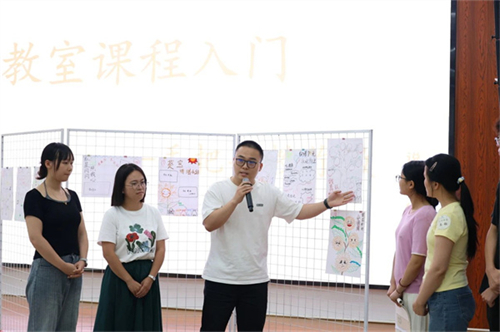 20250822_093136_028.jpg 20250822_093136_028.jpg