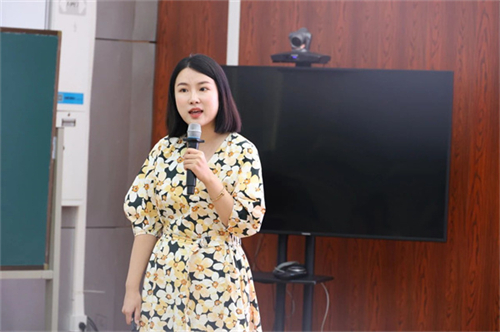 20250822_093136_022.jpg 20250822_093136_022.jpg