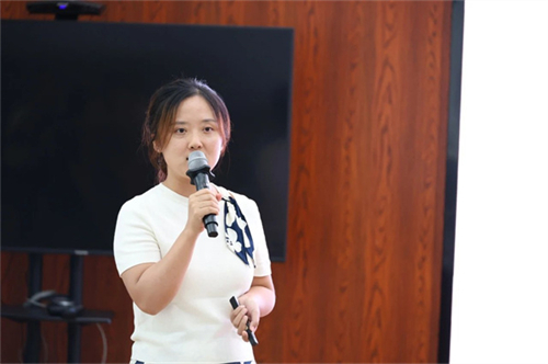 20250822_093136_024.jpg 20250822_093136_024.jpg