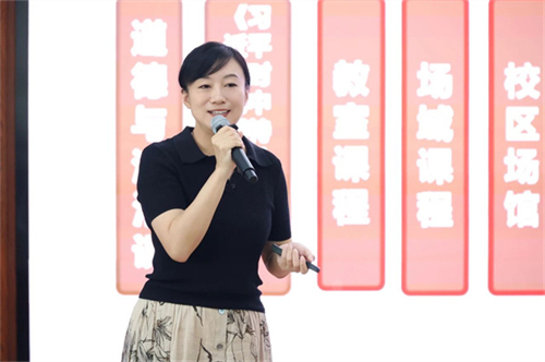 20250822_093136_014.jpg 20250822_093136_014.jpg