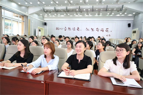 20250822_093136_013.jpg 20250822_093136_013.jpg